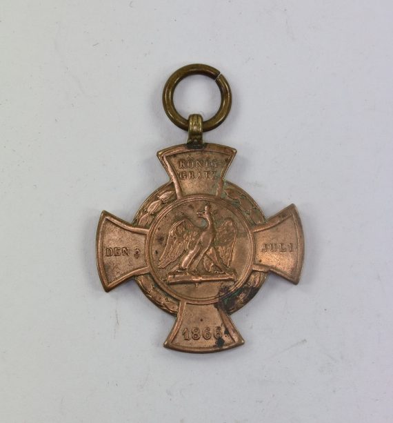 preu_en_erinnerungskreuz_1866_k_niggr_tz_1__3_4nd