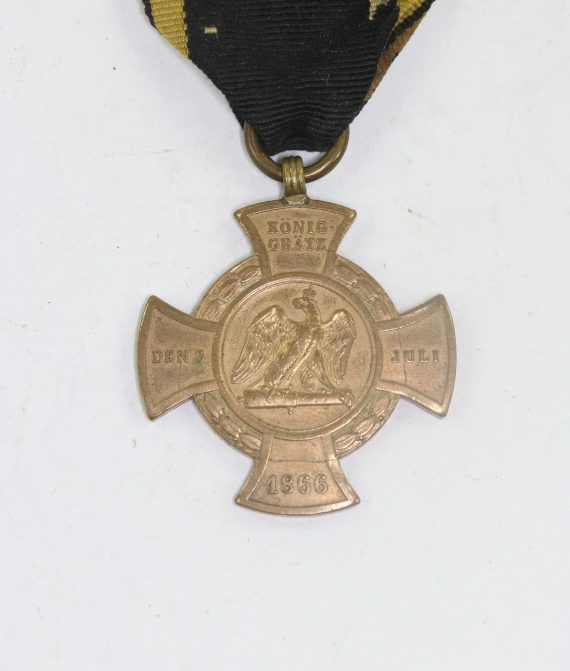 preu_en_erinnerungskreuz_1866_k_niggr_tz_1__6