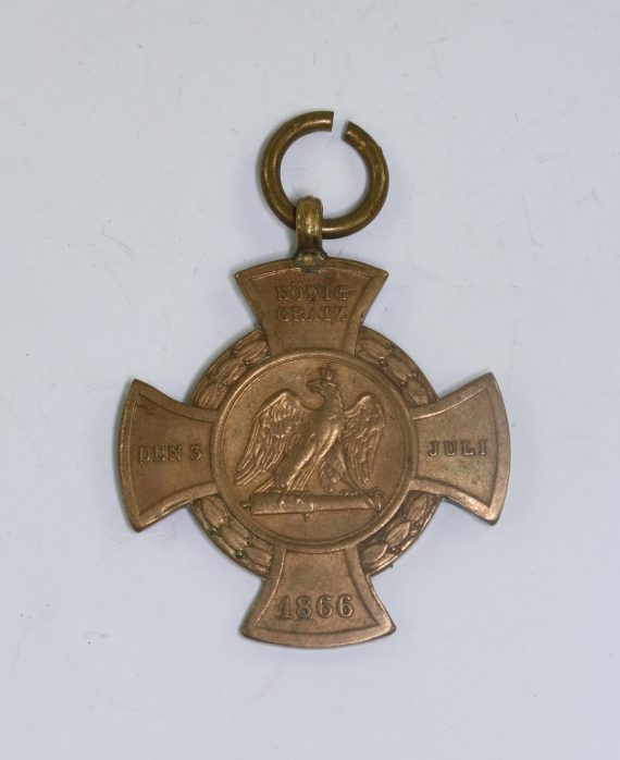 preu_en_erinnerungskreuz_1866_k_niggr_tz_1__7