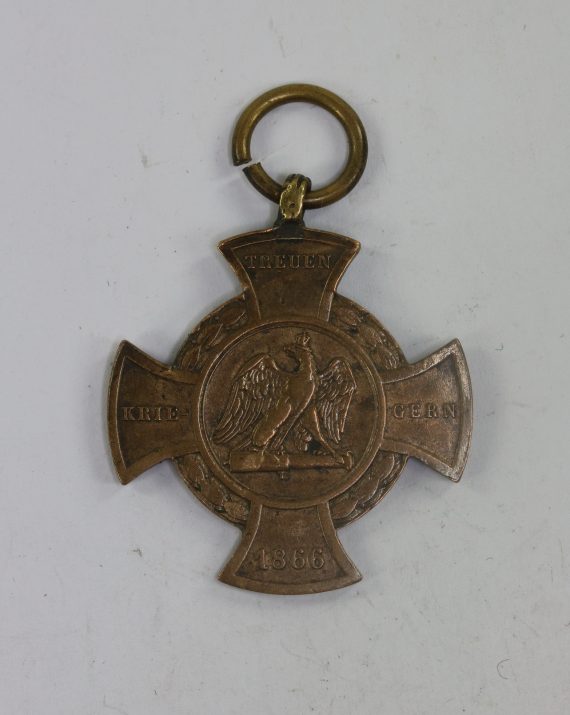 preu_en_erinnerungskreuz_1866_k_niggr_tz_1__8