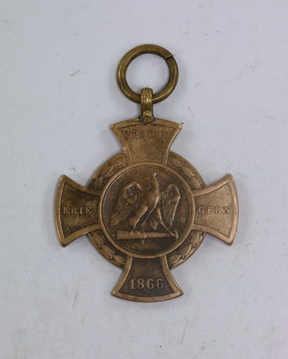 preu_en_erinnerungskreuz_1866_k_niggr_tz_3_
