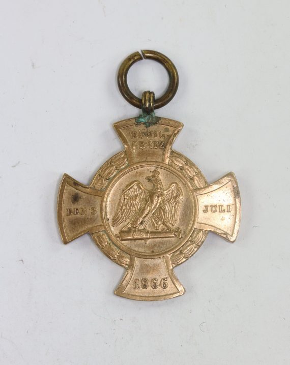 preu_en_erinnerungskreuz_1866_k_niggr_tz_5_