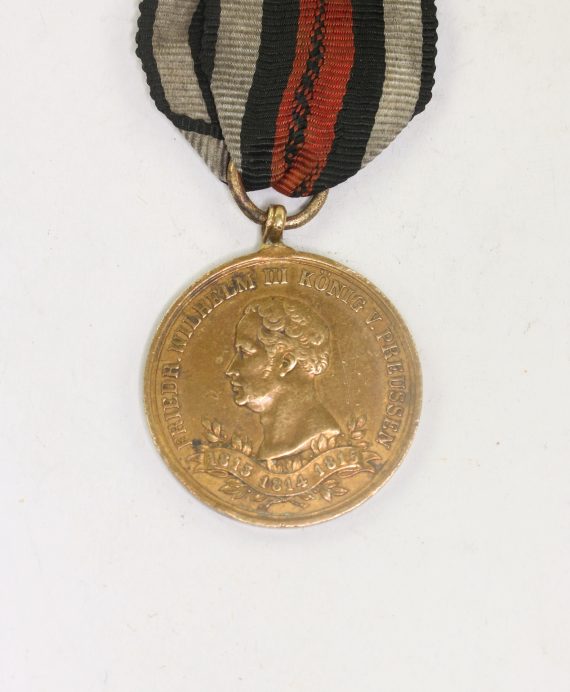 preu_en_erinnerungskriegsdenkm_nze_1863_f_r_k_mpfer_von_18131815_2__1_4nd