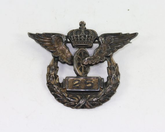 preu_en_erinnerungszeichen_der_preu_ischen_staatseisenbahn_f_r_25_jahre_1_