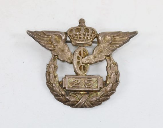 preu_en_erinnerungszeichen_der_preu_ischen_staatseisenbahn_f_r_25_jahre_wagner_sohn_1_