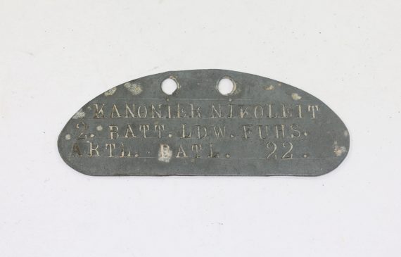 preu_en_erkennungsmarke_fu_artillerie_regiment_22_1_