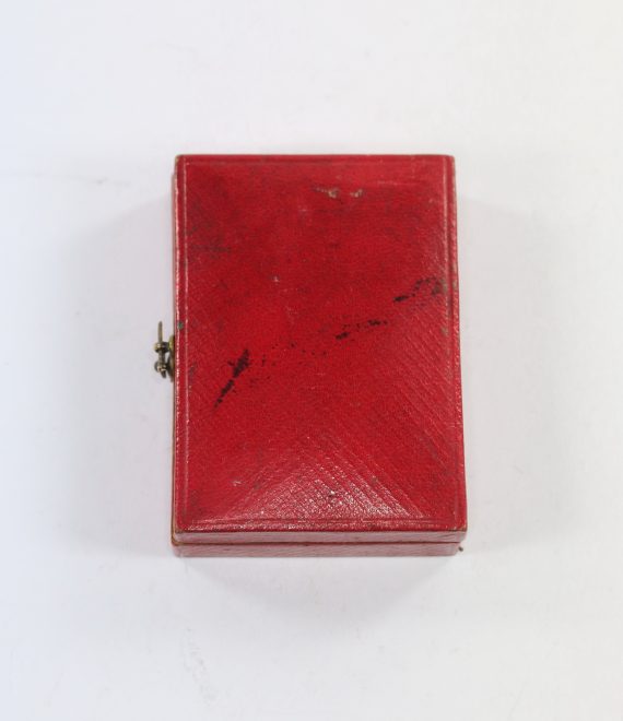 preu_en_etui_roter_adler_orden_4