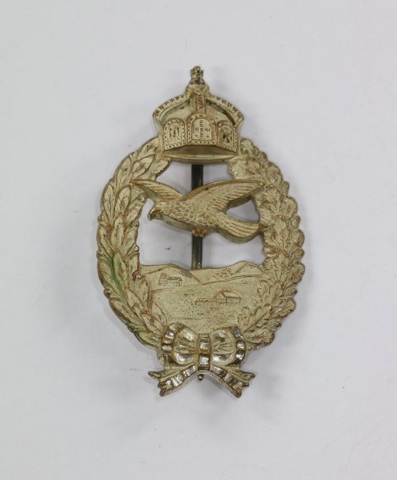 preu_en_fliegererinnerungsabzeichen_1_