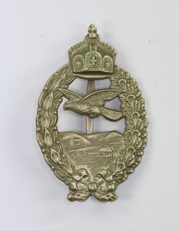 preu_en_fliegererinnerungsabzeichen_paul_meybauer_1_