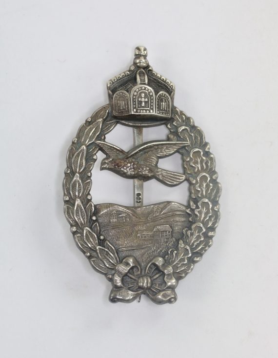 preu_en_fliegererinnerungsabzeichen_silber_800_paul_meybauer_berlin_wappen_1_