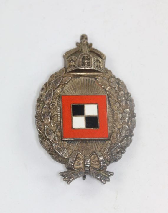 preu_en_flugzeugbeobachter_abzeichen_hst