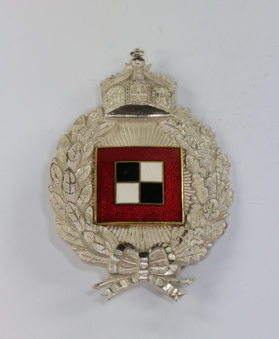 preu_en_flugzeugbeobachter_abzeichen_wilhelm_deumer_1_
