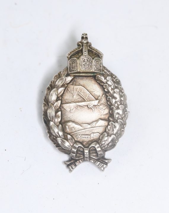 preu_en_halbminiatur_milit_r_flugzeugf_hrerabzeichen_quadrat_punze_carl_dillenius_1__1_4nd