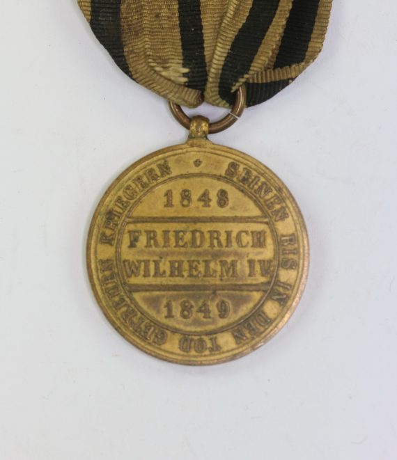 preu_en_hohenzollern_denkm_nze_f_r_k_mpfer_18481849_1__2