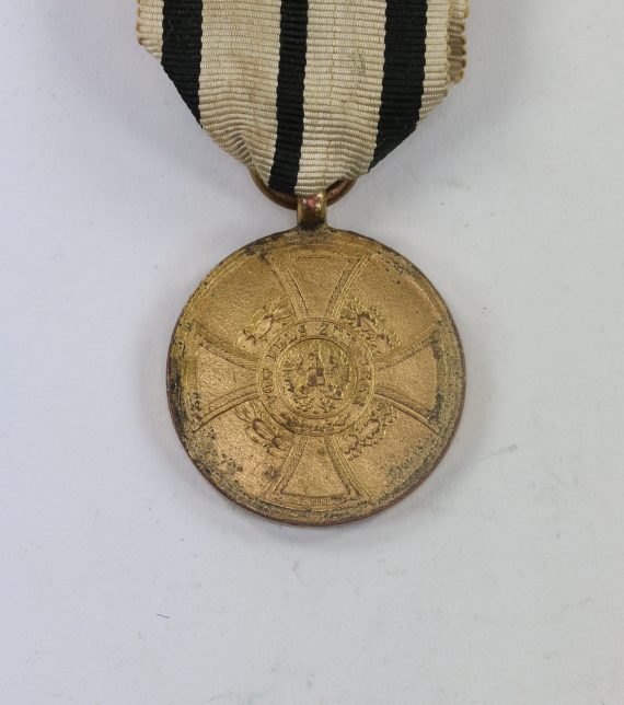 preu_en_hohenzollern_denkm_nze_f_r_k_mpfer_18481849_1__4nd