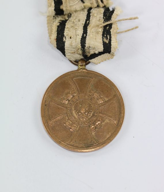 preu_en_hohenzollern_denkm_nze_f_r_nichtk_mpfer_18481849_1_