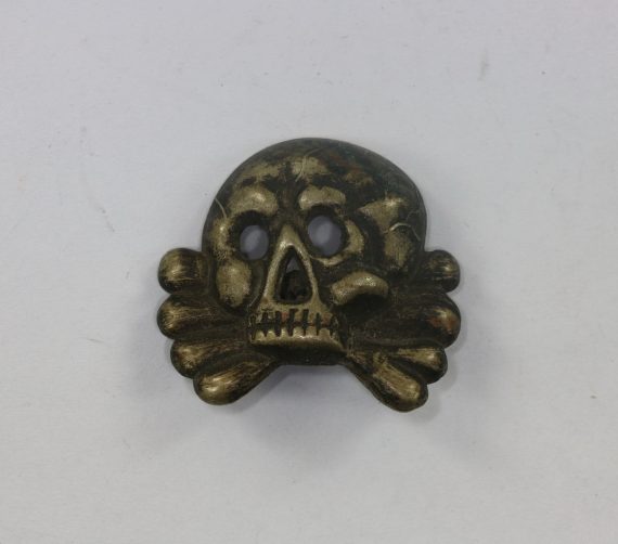 preu_en_husaren_totenkopf_f_r_die_m_tze_1_