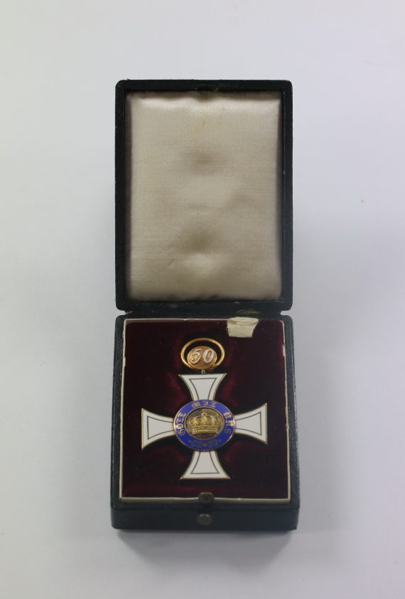 preu_en_k_niglicher_kronenorden_kreuz_3