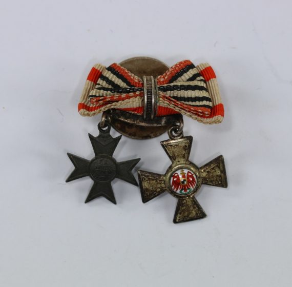 preu_en_knopfloch_miniatur_2x_1_