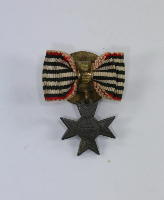 preu_en_knopfloch_miniatur_kreuz_f_r_kriegshilfsdienste_1_