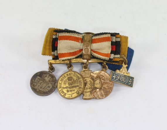 preu_en_knopflochdekoration_5x_1_