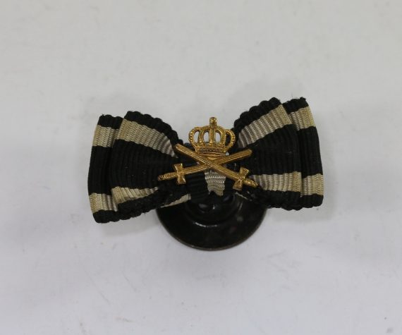 preu_en_knopflochdekoration_hausorden_von_hohenzollern_1_