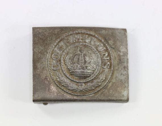 preu_en_koppelschloss_f_r_mannschaften_ab_1914_1_