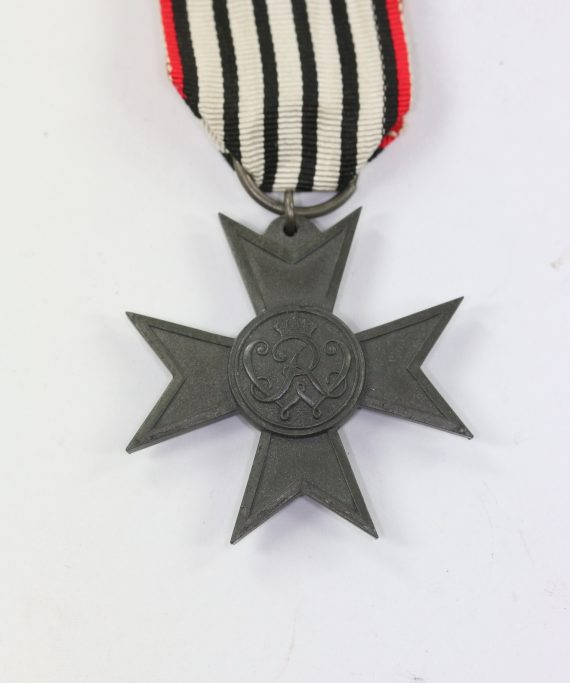 preu_en_kreuz_f_r_kriegshilfsdienst_1916_1_