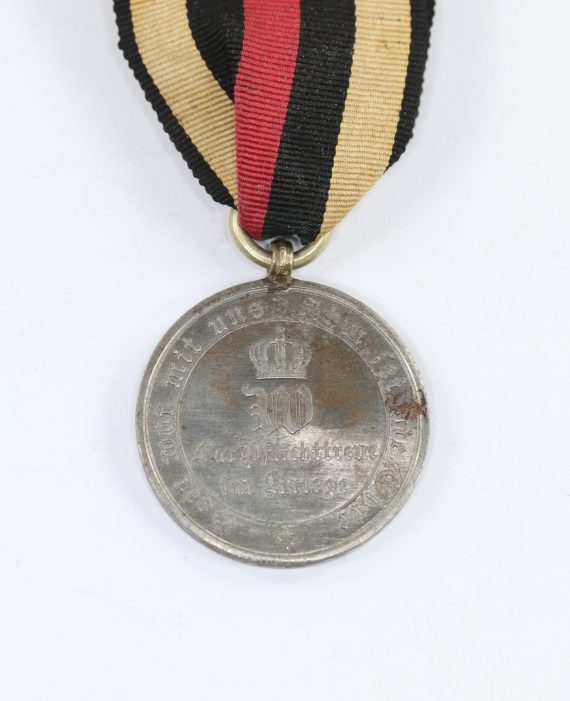 preu_en_kriegsdenkm_nze_18701871_f_r_nichtk_mpfer_1_