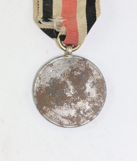 preu_en_kriegsdenkm_nze_18701871_f_r_nichtk_mpfer_1__2_4nd