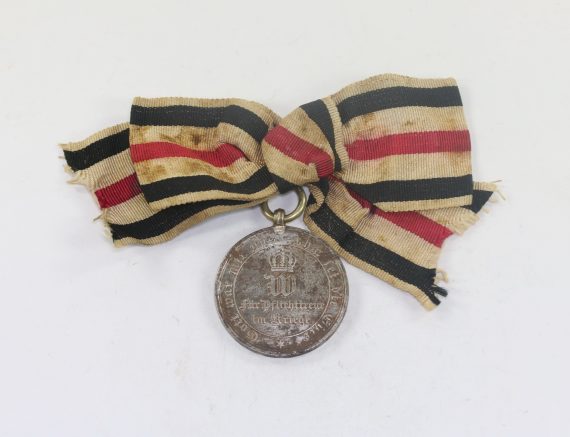 preu_en_kriegsdenkm_nze_18701871_f_r_nichtk_mpfer_an_schleife_1__4nd