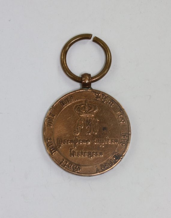 preu_en_kriegsdenkm_nze_f_r_k_mpfer_18131814_kantige_kreuzarme__aus_eroberten_geschutz_1__1