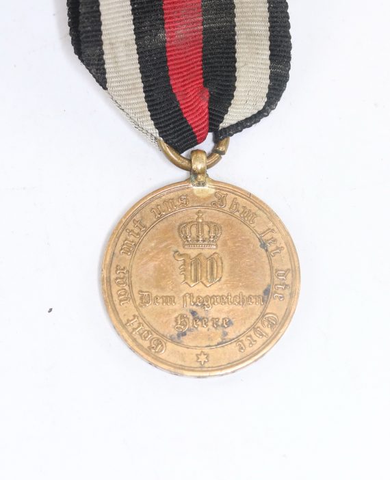 preu_en_kriegsdenkm_nze_f_r_k_mpfer_1870__aus_eroberten_geschutz_1_