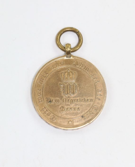 preu_en_kriegsdenkm_nze_f_r_k_mpfer_1870__aus_eroberten_geschutz_1__2