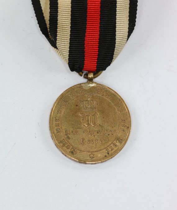 preu_en_kriegsdenkm_nze_f_r_k_mpfer_1870_ranschrift_1_