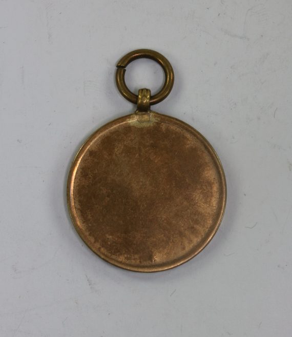 preu_en_kriegsdenkm_nze_f_r_k_mpfer_1870_ranschrift_aus_erobertem_geschuetz_1__10