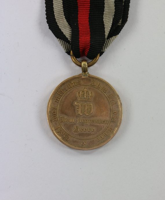 preu_en_kriegsdenkm_nze_f_r_k_mpfer_1870_ranschrift_aus_erobertem_geschuetz_1__2_4nd