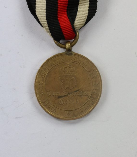 preu_en_kriegsdenkm_nze_f_r_k_mpfer_1870_ranschrift_aus_erobertem_geschuetz_1__3_4nd