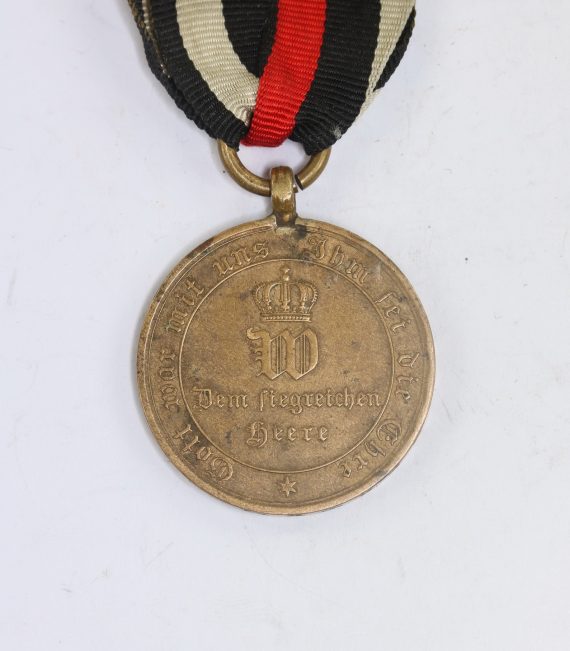 preu_en_kriegsdenkm_nze_f_r_k_mpfer_1870_ranschrift_aus_erobertem_geschuetz_1__8