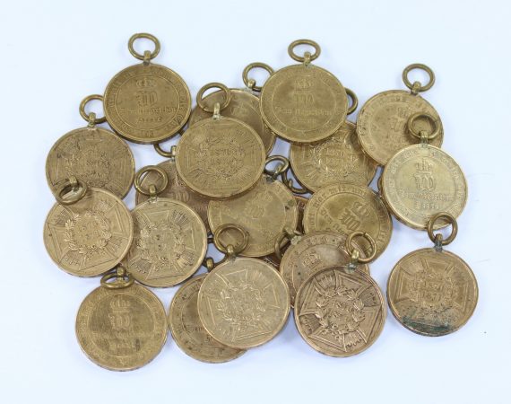 preu_en_kriegsdenkm_nze_f_r_k_mpfer_1870_ranschrift_hortfund_1_