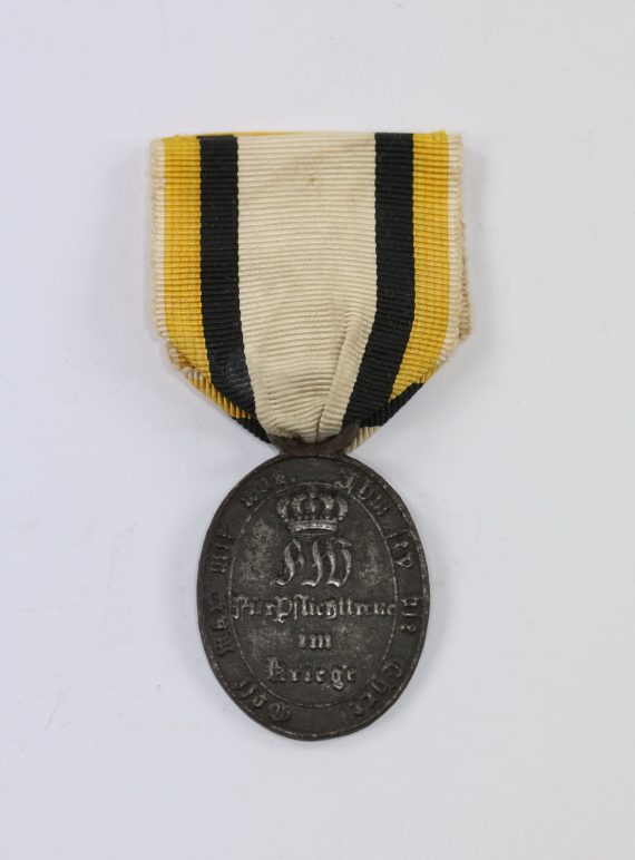 preu_en_kriegsdenkm_nze_f_r_nichtk_mpfer_1813_1_