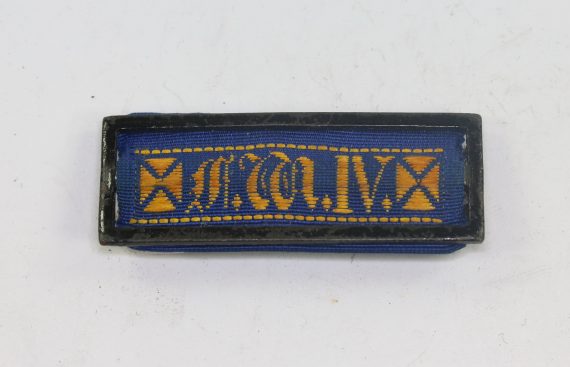 preu_en_landwehr_dienstauszeichnung_2