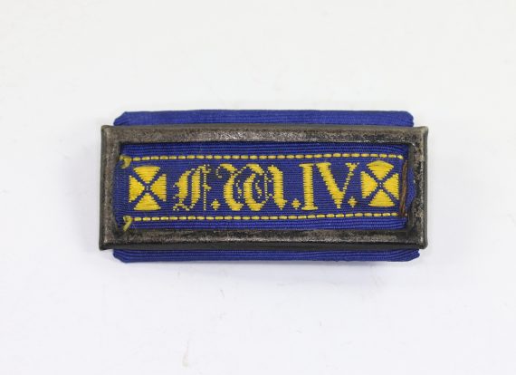 preu_en_landwehr_dienstauszeichnung_2_1_