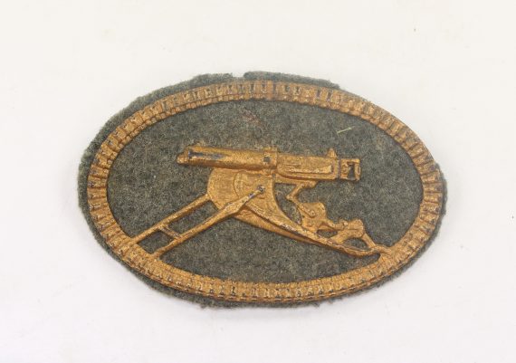 preu_en_maschinengewehrscharfsch_tzen_falkenburg_richter_coblenz_1_