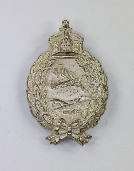 preu_en_milit_r_flugzeugf_hrerabzeichen_c