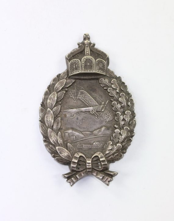 preu_en_milit_r_flugzeugf_hrerabzeichen_c