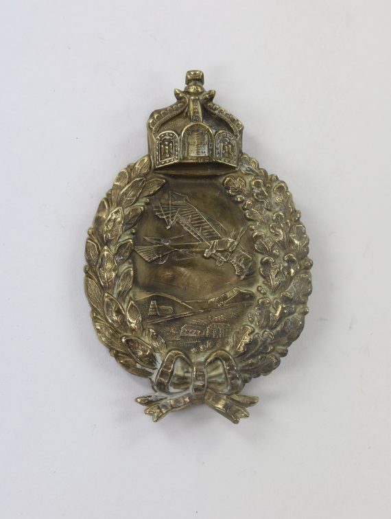 preu_en_milit_r_flugzeugf_hrerabzeichen_c