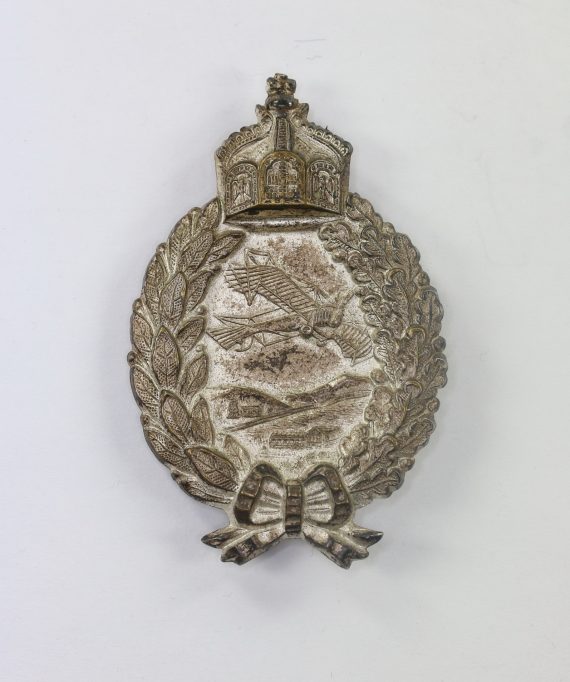 preu_en_milit_r_flugzeugf_hrerabzeichen_gravur_1__4nd