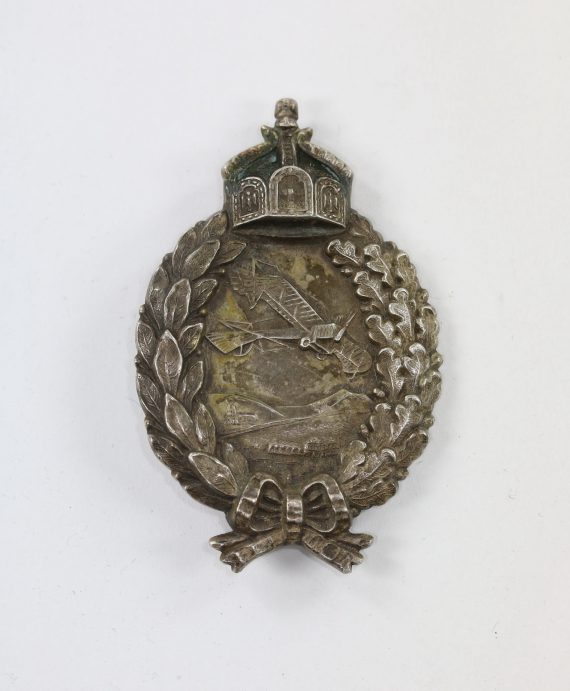 preu_en_milit_r_flugzeugf_hrerabzeichen_hst