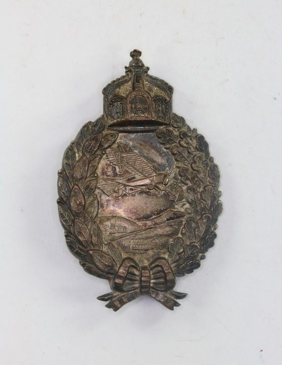 preu_en_milit_r_flugzeugf_hrerabzeichen_hst